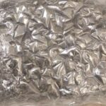 tanar arestat la iasi dupa ce a ascuns pachete cu canabis si cocaina in mai multe locuri acasa avea un adevarat depozit 6991969607737 1