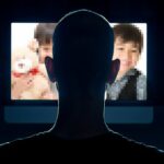 tanar de 21 de ani retinut la iasi pentru pornografie infantila 6999ccb491e95