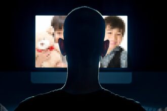 tanar de 21 de ani retinut la iasi pentru pornografie infantila 6999ccb491e95