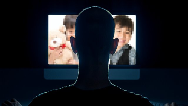 tanar de 21 de ani retinut la iasi pentru pornografie infantila 6999ccb491e95