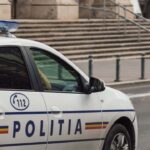 tanar sofer retinut dupa ce a fugit de politie si a acrosat doi agenti in dambovita a fost urmarit cu focuri de arma 69925ff4a27c3