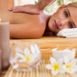 tanara desfigurata intr un spa din brasov cere despagubiri de 45 milioane de euro 698ad162a6a3f