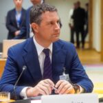 tanczos barna sare in apararea lui ilie bolojan nimeni n a vrut in afara de dansul sa se sacrifice 698f1eefb8f25