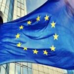 tara care vrea in uniunea europeana premierul a anuntat ca se va organiza un referendum privind aderarea la ue 699ff3ea2334c