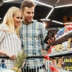 tarile unde romanii pleaca la cumparaturi si ies pe plus preturile mici si calitate buna 6989f88ed7631