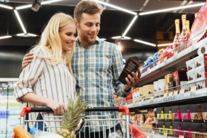 tarile unde romanii pleaca la cumparaturi si ies pe plus preturile mici si calitate buna 6989f88ed7631