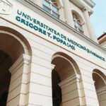 taxe mai mari la umf iasi de la toamna cresteri semnificative la medicina si medicina dentara ajustari si la farmacie masterat si an complementar 6993c1de7cb9c