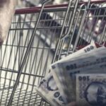 taxele majorate se vad in preturi romania ramane lider la scumpiri in europa 699e89cd81be8