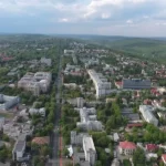 teapa cu o casa in cea mai ravnita zona din copou proces cu daune de sute de mii de euro dupa ce s a semnat contractul cumparatorul isi blestema zilele 699fa66fd2b04