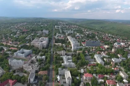 teapa cu o casa in cea mai ravnita zona din copou proces cu daune de sute de mii de euro dupa ce s a semnat contractul cumparatorul isi blestema zilele 699fa66fd2b04