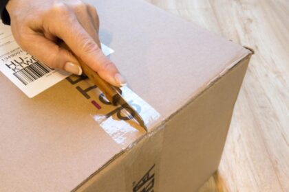 teapa uriasa pe olx tineri acuzati ca au pacalit vanzatorii prin awb uri false 699ed287d7261