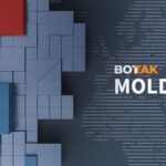 televiziunea publica poloneza a lansat o versiune in limba romana a programului de stiri pentru publicul din republica moldova 6981b0706890d