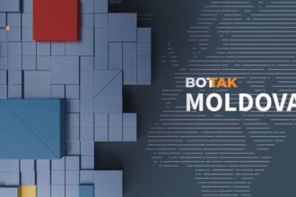 televiziunea publica poloneza a lansat o versiune in limba romana a programului de stiri pentru publicul din republica moldova 6981b0706890d