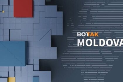 televiziunea publica poloneza a lansat o versiune in limba romana a programului de stiri pentru publicul din republica moldova 6981b0706890d