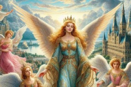 teoria care a starnit reactii in lumea stiintifica un profesor face afirmatii cu privire la locul unde ar putea fi localizat raiul 699c330b30c9d