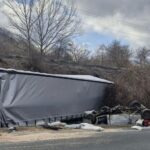 teribil accident rutier in romania bilantul mortilor anuntat de autoritati video 6988b4f13a3bd