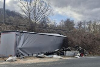 teribil accident rutier in romania bilantul mortilor anuntat de autoritati video 6988b4f13a3bd