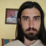 teroristul de la universitatea din iasi s a sinucis la inceputul lunii februarie in canta el a fost externat de la spitalul padureni grajduri in septembrie 2025 698da8ebbd955