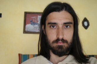 teroristul de la universitatea din iasi s a sinucis la inceputul lunii februarie in canta el a fost externat de la spitalul padureni grajduri in septembrie 2025 698da8ebbd955