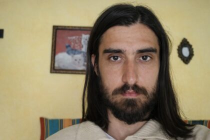 teroristul de la universitatea din iasi s a sinucis la inceputul lunii februarie in canta el a fost externat de la spitalul padureni grajduri in septembrie 2025 698da8ebbd955