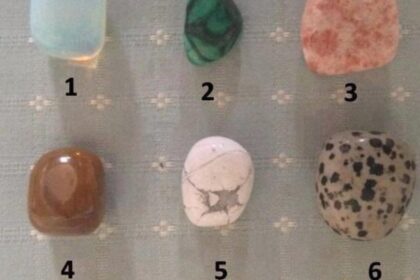 test alege un cristal si afla care este nevoia ta in viata 69943f7ec037f