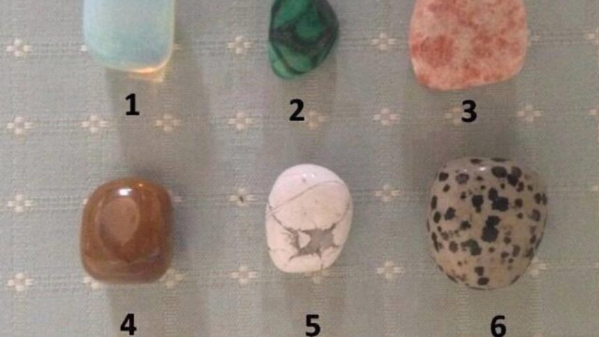 test alege un cristal si afla care este nevoia ta in viata 69943f7ec037f