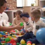 tichetele de cresa din 2026 cine are dreptul si cum se obtin 69982839091be