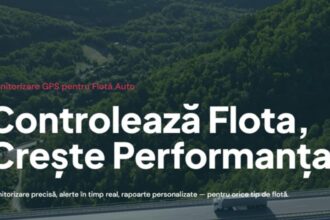 timp pierdut in trafic afla cum mozimap iti optimizeaza stationarile si performanta soferilor 698084afd3979