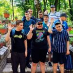 tineri si adulti cu autism sever din iasi primesc acces la educatie functionala si incluziune sociala printr un proiect incluziv 6985ca76ef632