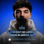 tinerii din iasi intra in arena antreprenoriatul real explicat de oameni care l au trait 698ba4130b5ed