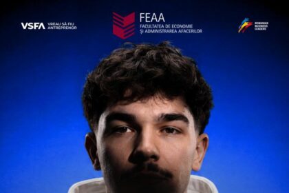 tinerii din iasi intra in arena antreprenoriatul real explicat de oameni care l au trait 698ba4130b5ed