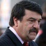 toni grebla adevarul despre anularea alegerilor a fost o presiune asupra curtii constitutionale 698ce8d2802e3