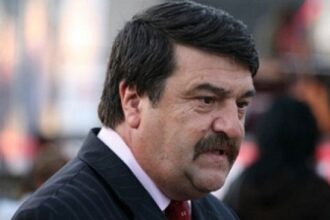 toni grebla adevarul despre anularea alegerilor a fost o presiune asupra curtii constitutionale 698ce8d2802e3