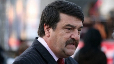 toni grebla adevarul despre anularea alegerilor a fost o presiune asupra curtii constitutionale 698ce8d2802e3