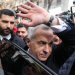 toni grebla demonteaza argumentele lui nicusor dan in disputa privind verificarile aep in campania lui calin georgescu 69a1fc228c332