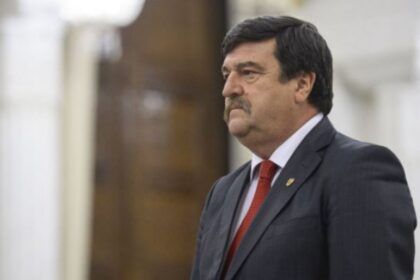 toni grebla raportul congresului sua nu este o simpla nota de subsol ci un diagnostic crunt 6983ac1b1d2d2