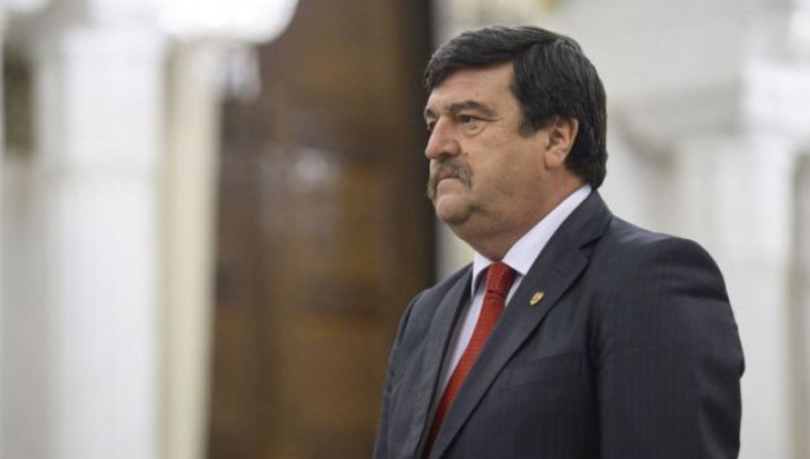 toni grebla raportul congresului sua nu este o simpla nota de subsol ci un diagnostic crunt 6983ac1b1d2d2