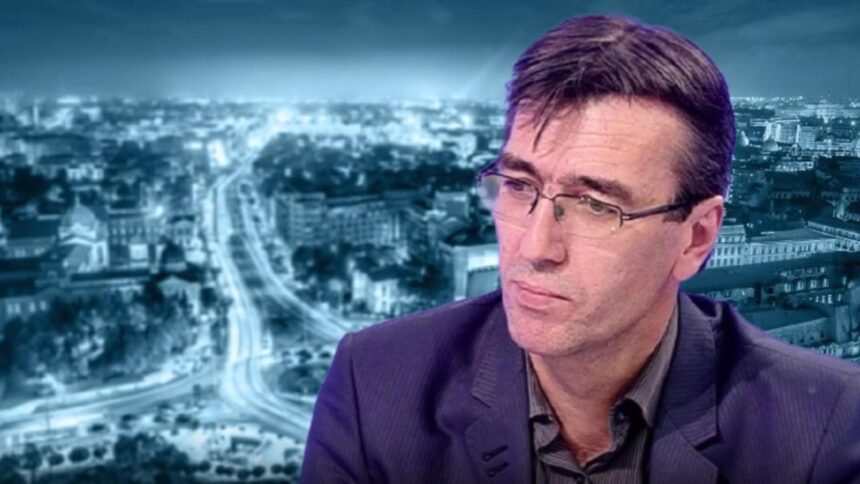 toni neacsu demasca planul lui bolojan ce varianta de a fenta parlamentul ar avea pentru a trece legile de asuetriate cu ajutorul usr al lui niculsor dan 6980a43fe1fe6