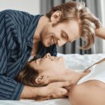 topul celor mai fidele zodii vezi cine este in capul listei 699ed837acff4