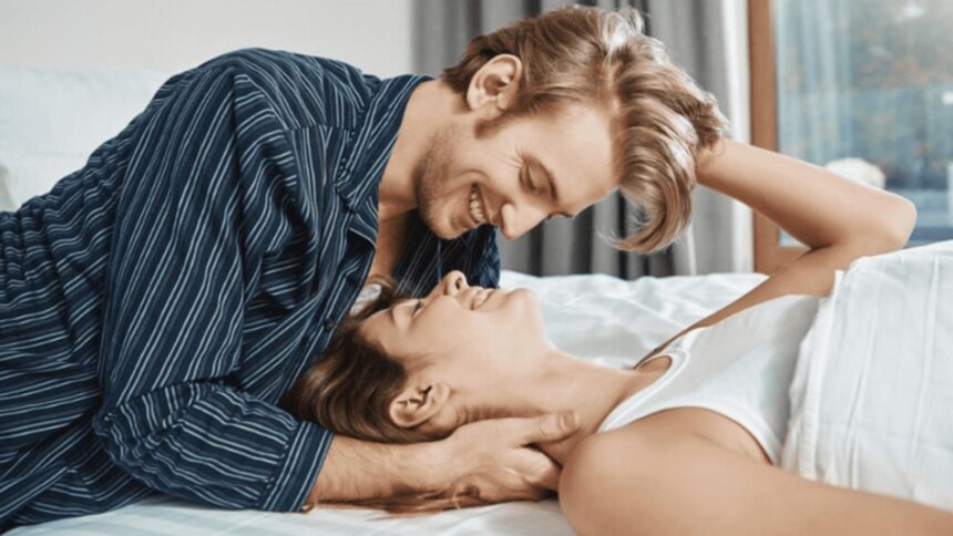 topul celor mai fidele zodii vezi cine este in capul listei 699ed837acff4