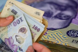 topul salariilor in 2026 domeniile unde romanii castiga peste 1 500 de euro net si sectoarele unde veniturile abia trec de 3 900 de lei 6996f8993f5d9