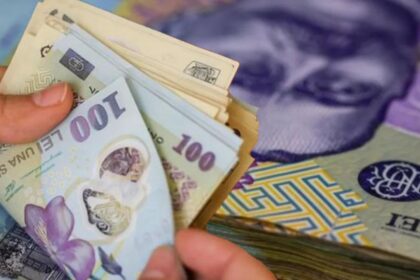 topul salariilor in 2026 domeniile unde romanii castiga peste 1 500 de euro net si sectoarele unde veniturile abia trec de 3 900 de lei 6996f8993f5d9