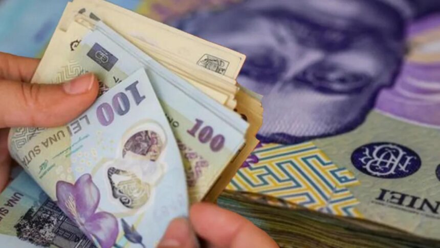 topul salariilor in 2026 domeniile unde romanii castiga peste 1 500 de euro net si sectoarele unde veniturile abia trec de 3 900 de lei 6996f8993f5d9