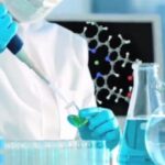 toxina care l a ucis pe navalnii a fost produsa in laborator afirma cercetatorii 69940e4b8785f