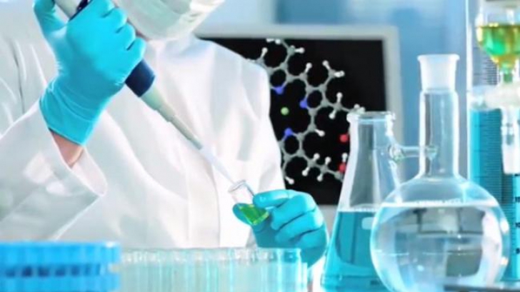 toxina care l a ucis pe navalnii a fost produsa in laborator afirma cercetatorii 69940e4b8785f