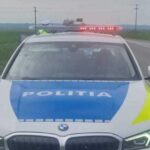 trafic restrictionat pe mai multe sosele din tara din cauza viscolului circulatia rutiera ingreunata din cauza unor incidente in trafic zonele afectate 699e8fb5902db