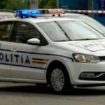 tragedie in bucuresti o femeie de 31 de ani a murit dupa ce a cazut de la etajul 10 699771596779a 2