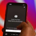 tragedie in india o tanara a murit in timp ce filma o scena periculoasa pentru retelele sociale fiica ei de patru ani a gasit o 69870bfe31bcb