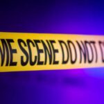 tragedie in india trei surori si au pus capat vietii din cauza unui joc online nu ne puteti elibera 698307192b194