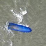 tragedie in largul greciei 15 imigranti au murit dupa coliziunea barcii lor cu o nava a pazei de coasta 6982dcb79e26b